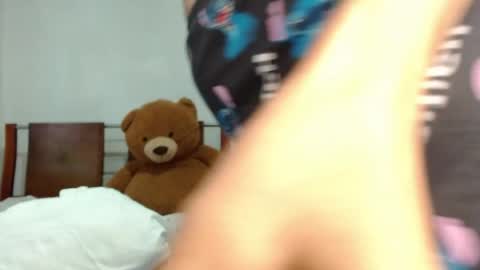 A l e online show from 03/14/26, 07:08