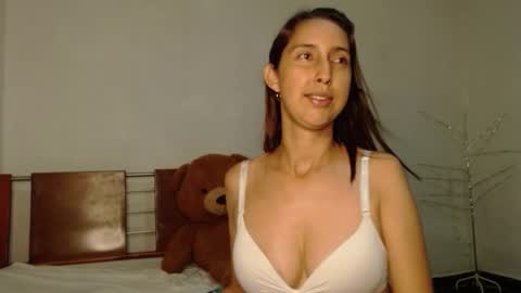 A l e online show from 03/31/26, 06:30