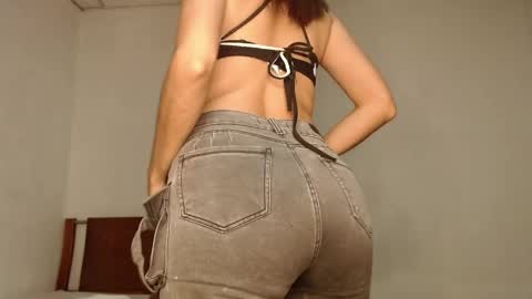 A l e online show from 04/07/26, 03:18