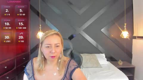 A N D R E online show from 01/13/26, 02:28