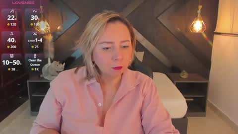 A N D R E online show from 07/09/26, 02:04