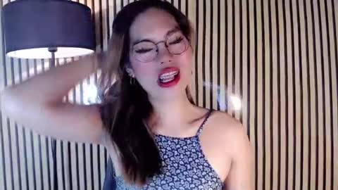 andrea06121998 online show from 09/22/25, 07:10