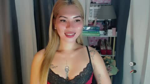 Snapshot of andrea06121998 chatting on 07/01/26, 11:34 andrea06121998 online show from 07/01/26, 11:34