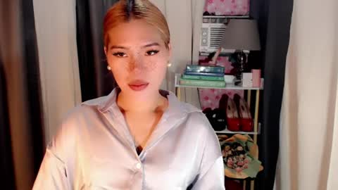 Snapshot of andrea06121998 chatting on 07/03/26, 02:56 andrea06121998 online show from 07/03/26, 02:56