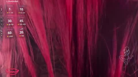  A   online show from 10/16/25, 06:47