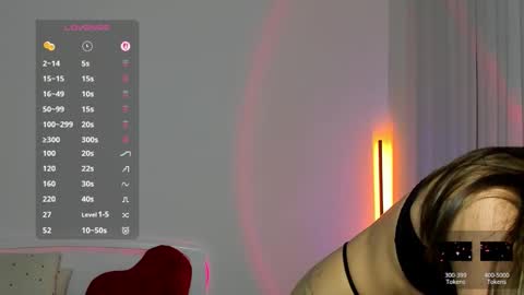 andrea__bass online show from 02/24/26, 05:55