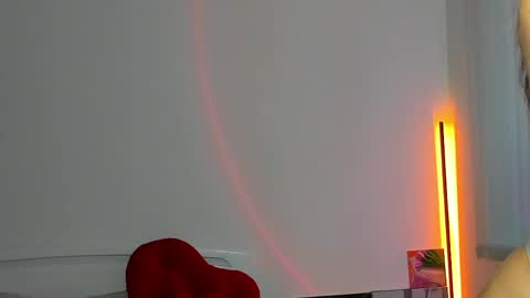 andrea__bass online show from 05/21/26, 03:30