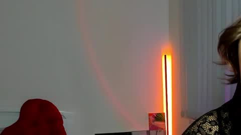 andrea__bass online show from 05/23/26, 04:44