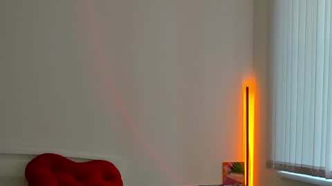 andrea__bass online show from 05/24/26, 04:01