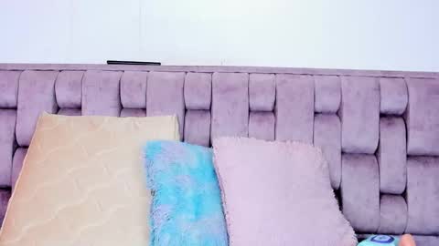 Andrea bigtits69 online show from 03/15/26, 09:43