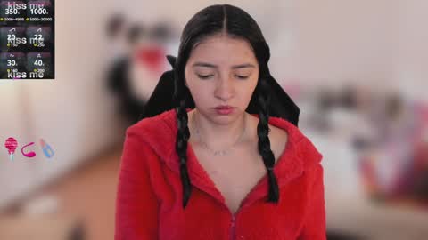 andrea_bonnie online show from 02/04/25, 11:49