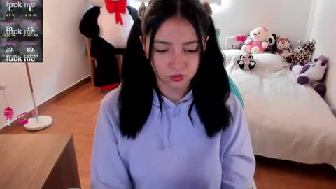 andrea_bonnie online show from 02/17/25, 03:53