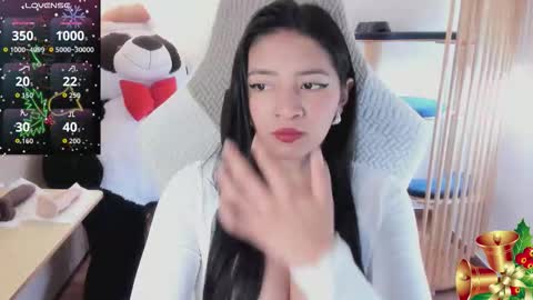 andrea_bonnie online show from 12/18/25, 12:22