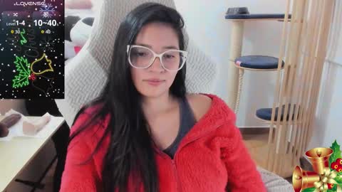 andrea_bonnie online show from 12/19/25, 01:56