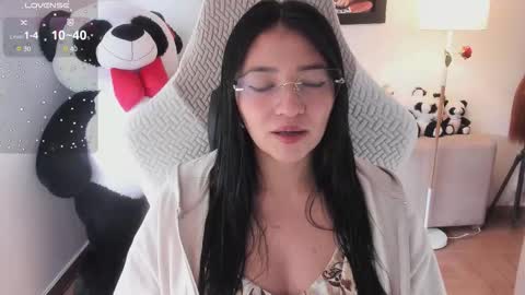 andrea_bonnie online show from 01/12/26, 02:55