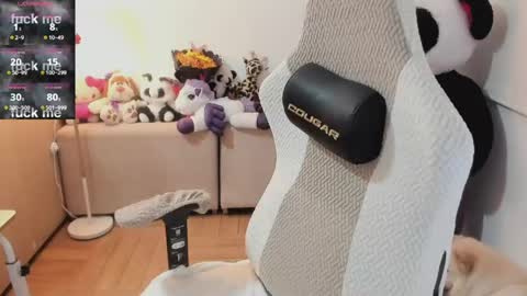 andrea_bonnie online show from 03/23/26, 11:20