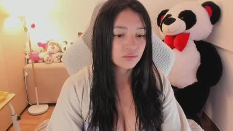 andrea_bonnie online show from 03/30/26, 09:54