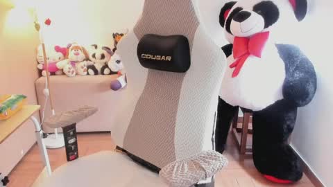 andrea_bonnie online show from 04/13/26, 12:54