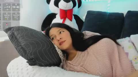 andrea_bonnie online show from 07/24/26, 01:42