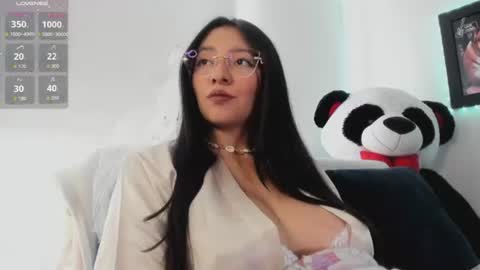 andrea_bonnie online show from 07/26/26, 05:20