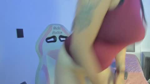 andrea_brunette_ online show from 11/05/25, 06:08