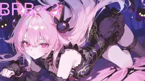 Andrea  online show from 04/15/26, 10:55