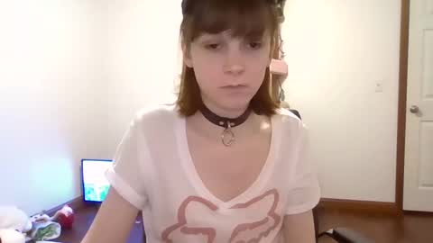 Snapshot of andrea_davenport chatting on 12/29/24, 07:39 andrea online show from 12/29/24, 07:39