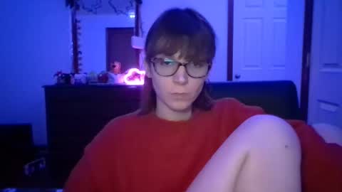 Snapshot of andrea_davenport chatting on 01/09/25, 05:34 andrea online show from 01/09/25, 05:34