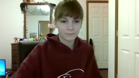 Snapshot of andrea_davenport chatting on 01/18/25, 04:10 andrea online show from 01/18/25, 04:10