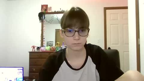 Snapshot of andrea_davenport chatting on 01/19/25, 10:50 andrea online show from 01/19/25, 10:50