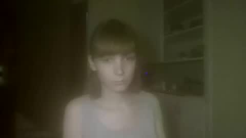 Snapshot of andrea_davenport chatting on 11/04/25, 02:21 andrea online show from 11/04/25, 02:21