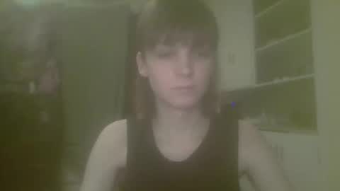 Snapshot of andrea_davenport chatting on 11/06/25, 05:19 andrea online show from 11/06/25, 05:19