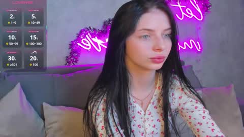 Eva online show from 01/12/26, 12:49