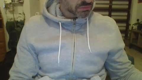 andrea_feetlover online show from 02/01/26, 06:12