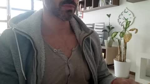 andrea_feetlover online show from 02/15/26, 07:51