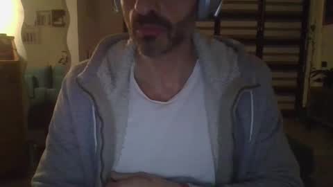 andrea_feetlover online show from 03/27/26, 07:35