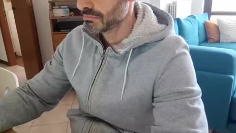 andrea_feetlover online show from 03/28/26, 09:42