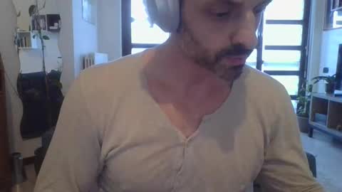 andrea_feetlover online show from 04/03/26, 04:38