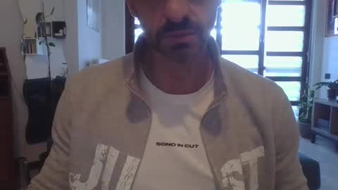 andrea_feetlover online show from 04/04/26, 02:03