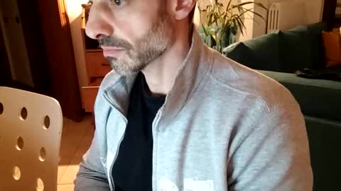 andrea_feetlover online show from 04/09/26, 07:08