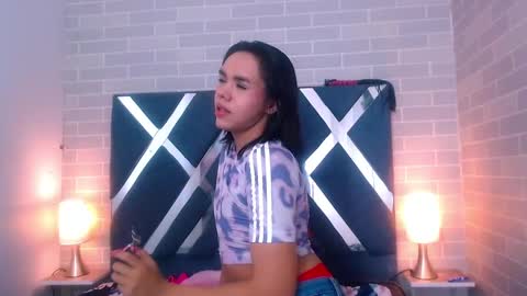 Andres Gil online show from 02/07/25, 06:34