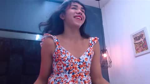 Andres Gil online show from 09/12/25, 07:36