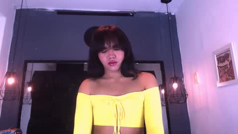 Andres Gil online show from 01/13/26, 07:41