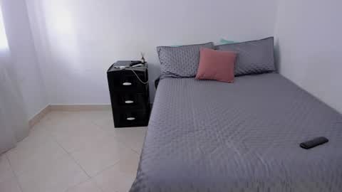 Snapshot of andrea_loaiza2 chatting on 12/04/24, 03:43 Andrea online show from 12/04/24, 03:43