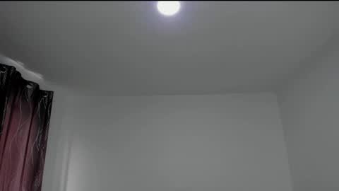 Snapshot of andrea_loaiza2 chatting on 02/25/25, 04:42 Andrea online show from 02/25/25, 04:42