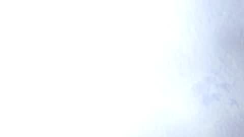 ANDREA LOPEZ online show from 03/28/26, 08:08