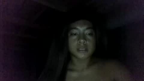 Andrea luxxx online show from 06/07/26, 03:27