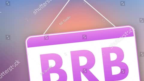 Snapshot of andrea_osorio_ chatting on 02/10/25, 05:09 Andrea online show from 02/10/25, 05:09