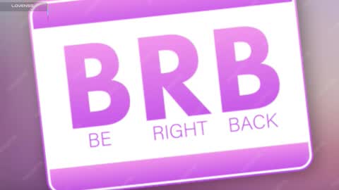  Andrea  online show from 02/09/26, 11:36