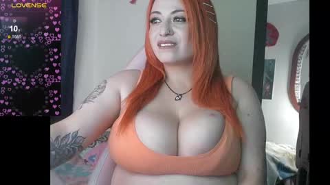             online show from 12/02/24, 07:25